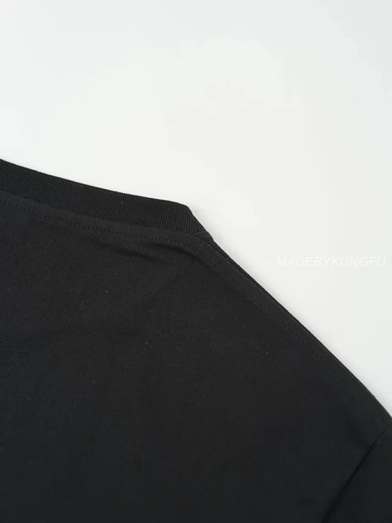 【A+ Item ID 9003 Loe Ceramic Vase Loose Short Sleeved - Image 25