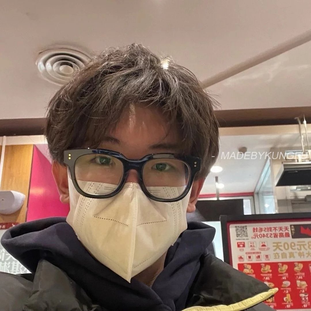 【A+ Item ID 8414 Two Options (_Gentleman Monster_ UNA.C-UNA.CN Sheet Zeiss Flat Lens) - Image 17