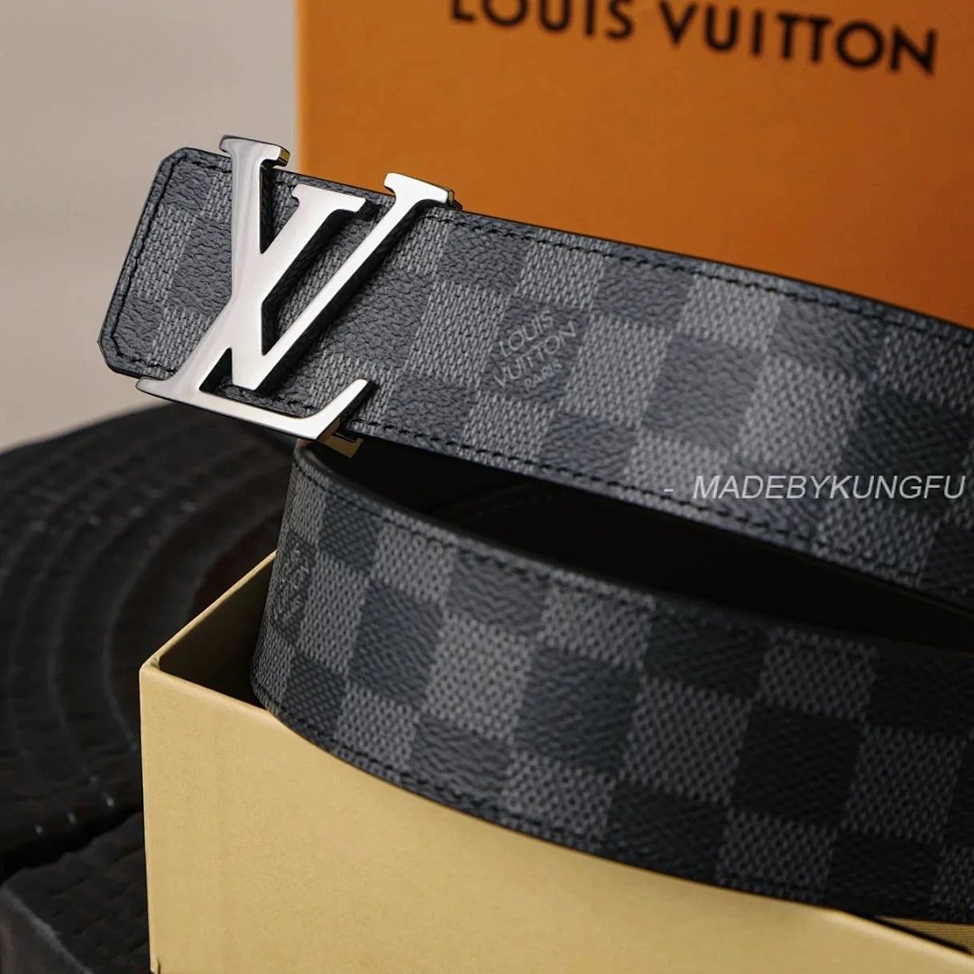 【A+ Item ID 8390 Advanced Customization (Classic Checkerboard Series Presbyopic Chec)