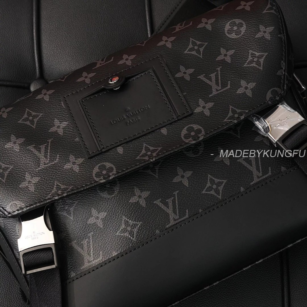 【A+ Item ID 8519 “ Customized Four Sets Of Brand New Hardware Extra Large Capacity ” - Image 12