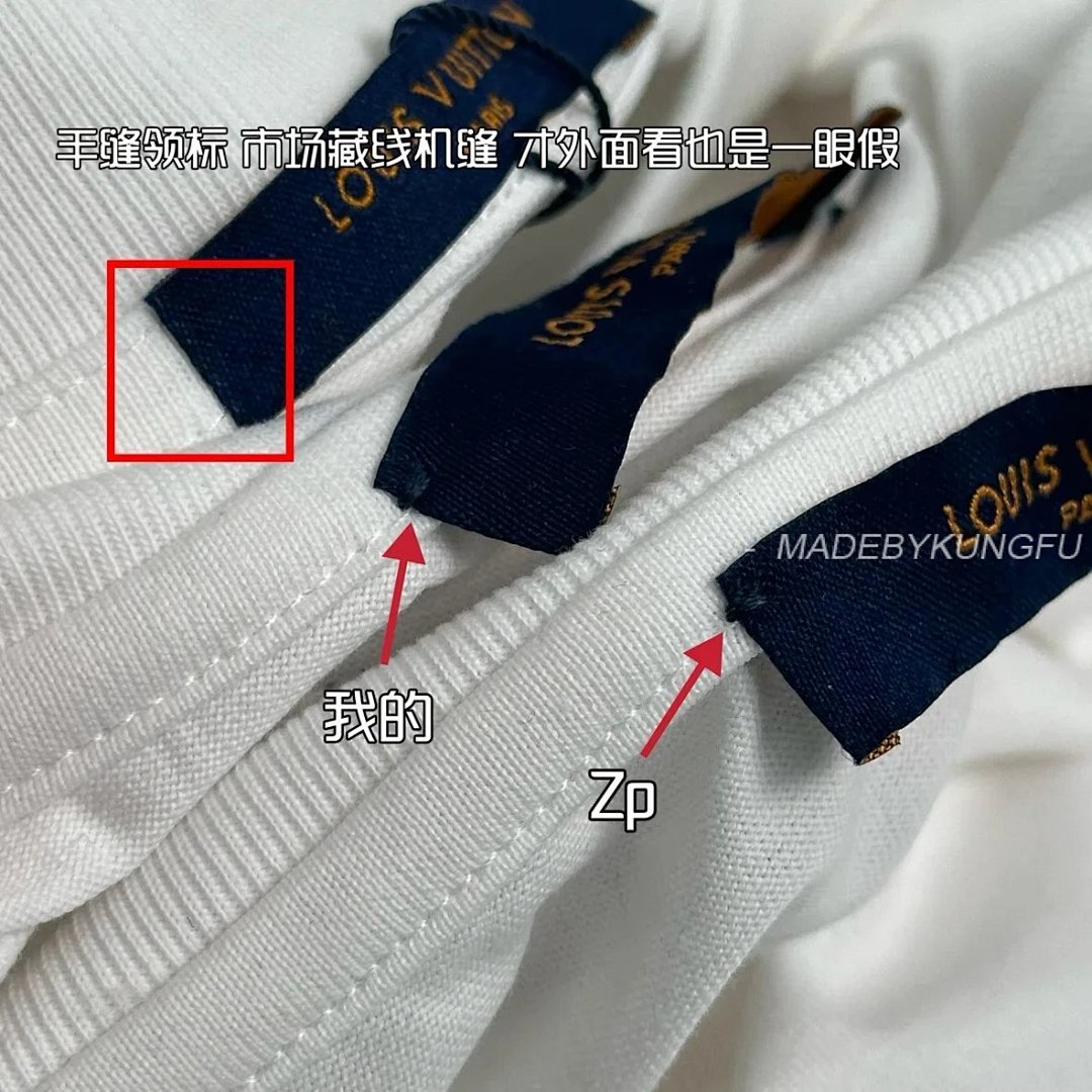 【A+ Item ID 8173 Advanced Customization -2024Ss-SKIWEAR Ski Series (Pure White Bottomi) - Image 5