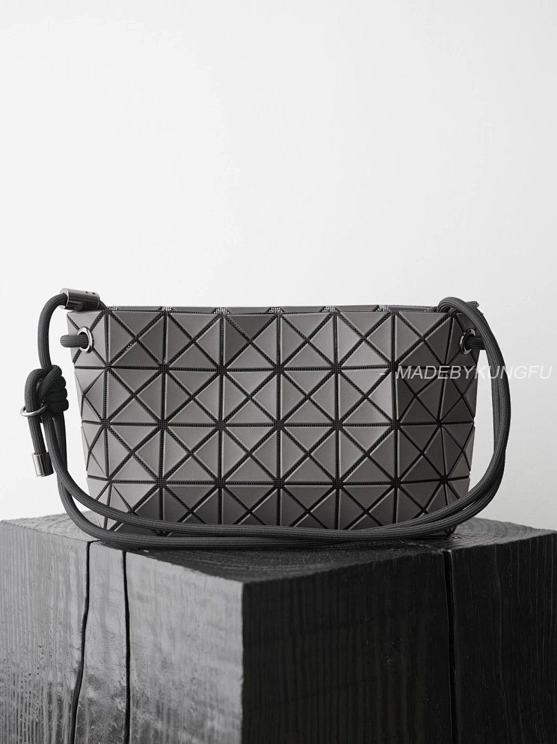 【A+ Item ID 8499 Miyake Life -3 Months Limited Edition (LOOP Fully Handmade Stickers) - Image 24