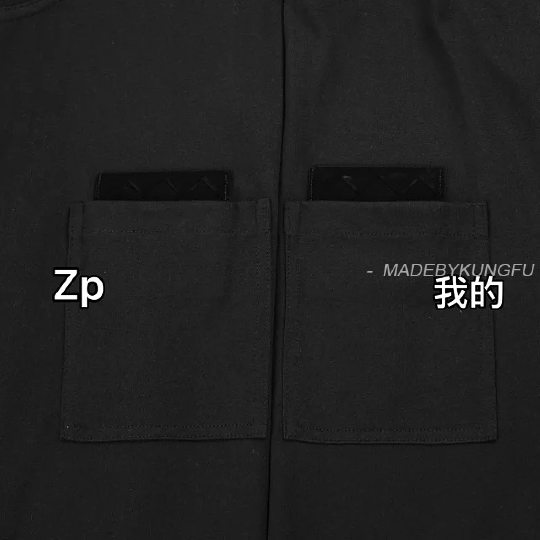 【A+ Item ID 9061 BV Imported Cowhide Material Pure Hand Woven Solid Color Cotton Elastic Knitted Sh - Image 46