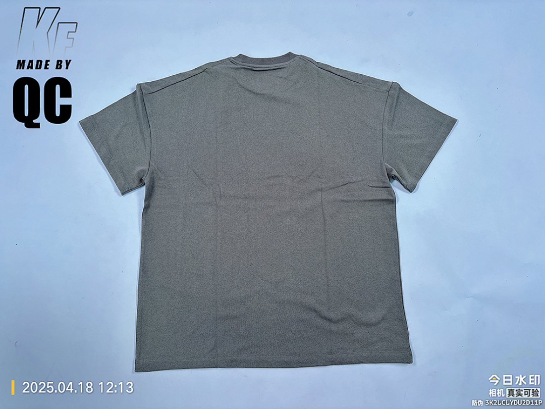 Other JIL Olive-Green - Image 16