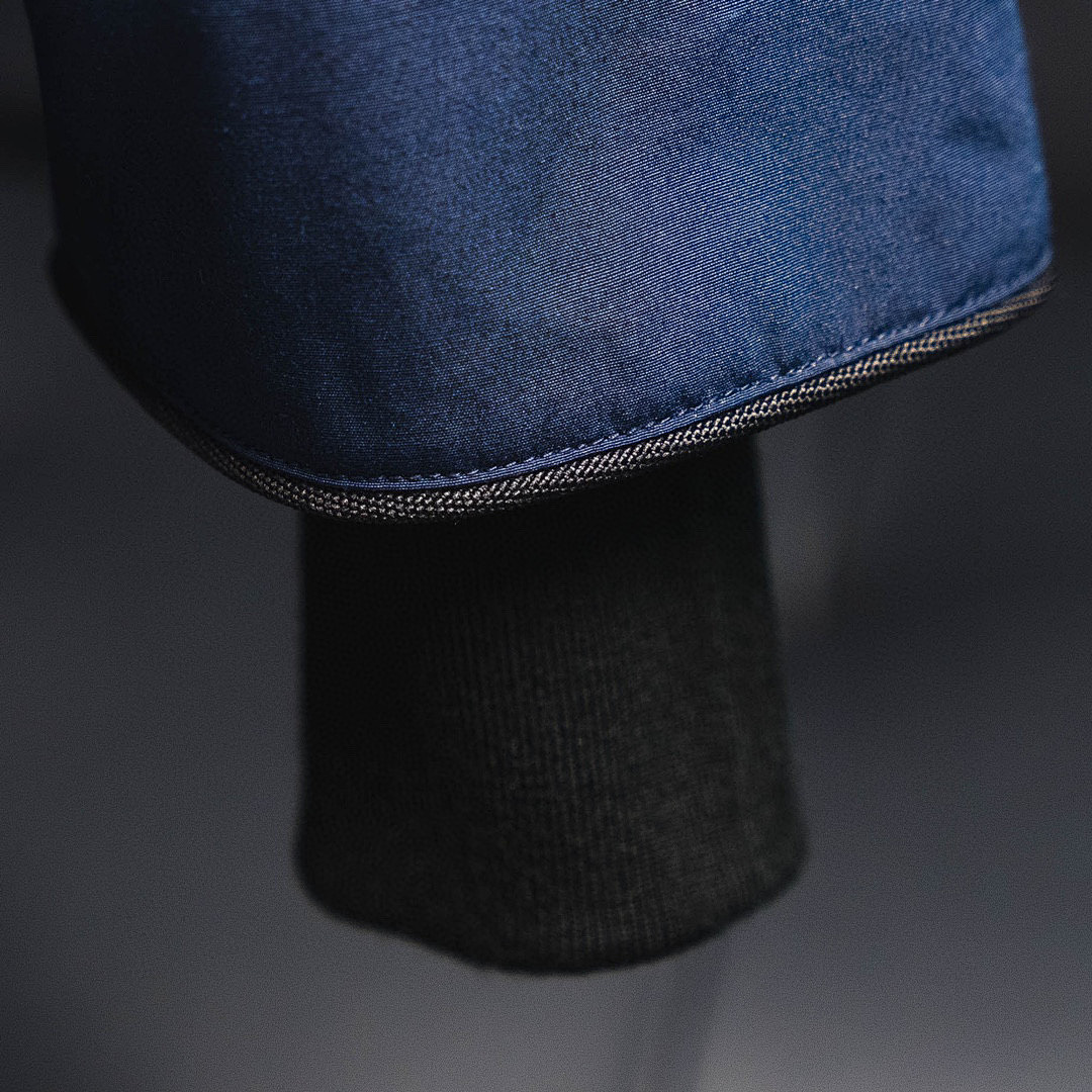 Other CG Expedition Down Jacket - Image 11