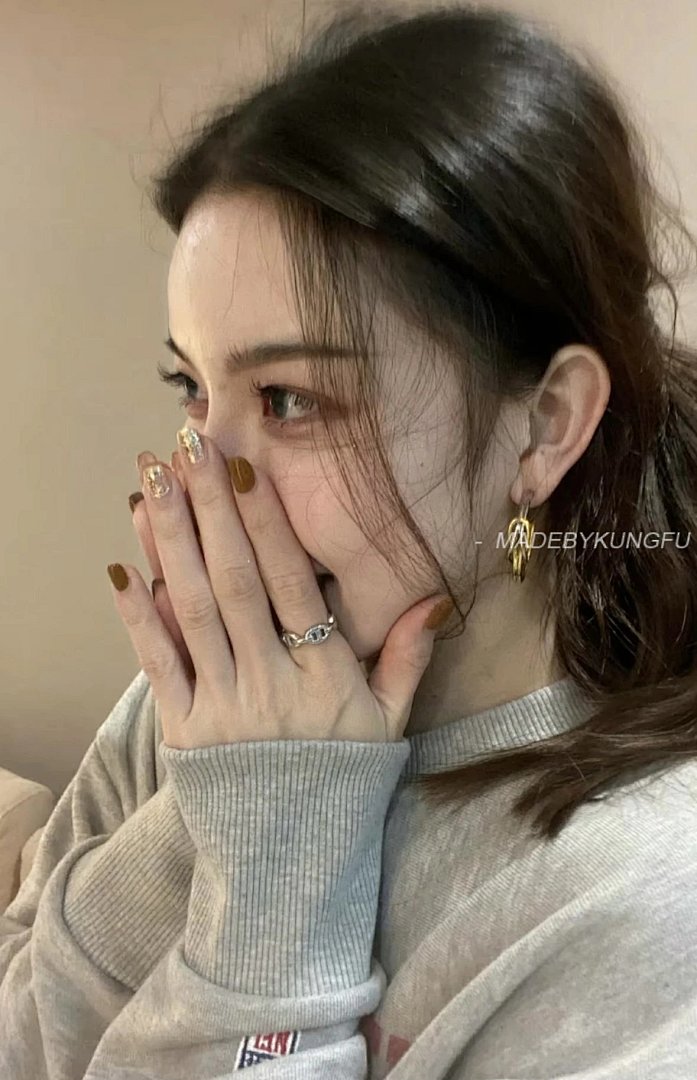 【A+ Item ID 8367 -Chaine-d'Ancre-Enchainee- Ring -925 (Pure Silver) - Image 22