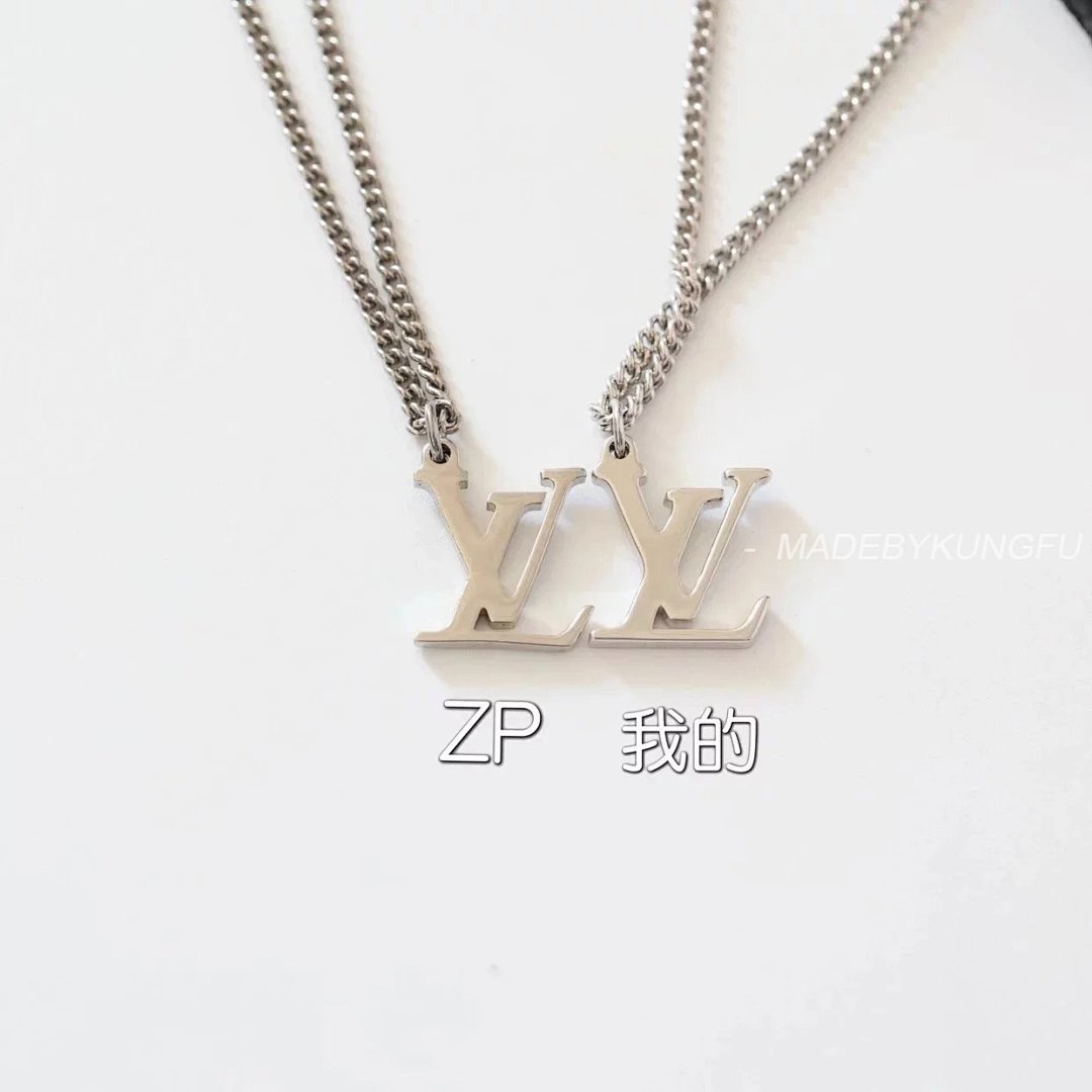 【A+ Item ID 8389 “5 Set Of Private Molds Correct Pvc Packing Material ” Advanced Cust - Image 21