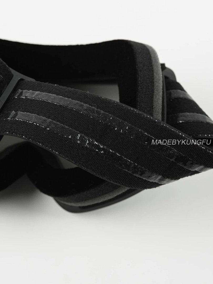 【A+ Item ID 8405 CL Sailin _Imported TPU_ _Mirror Color Light Zero Difference_ - Image 3