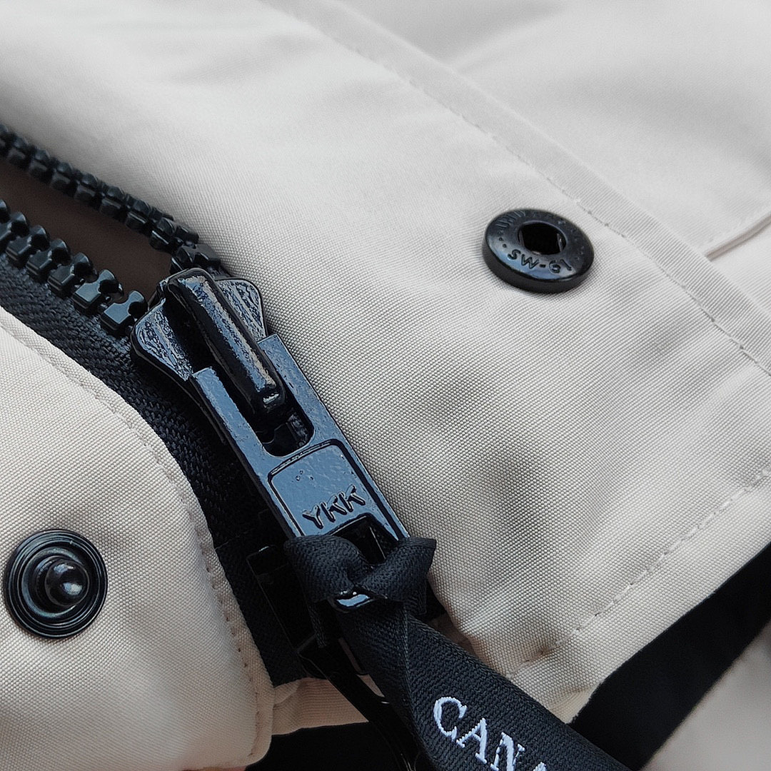 Other Mon Freestyle Down Vest - Image 25