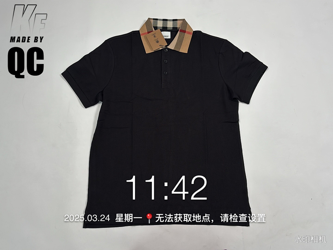 Other BBR POLO - Image 19