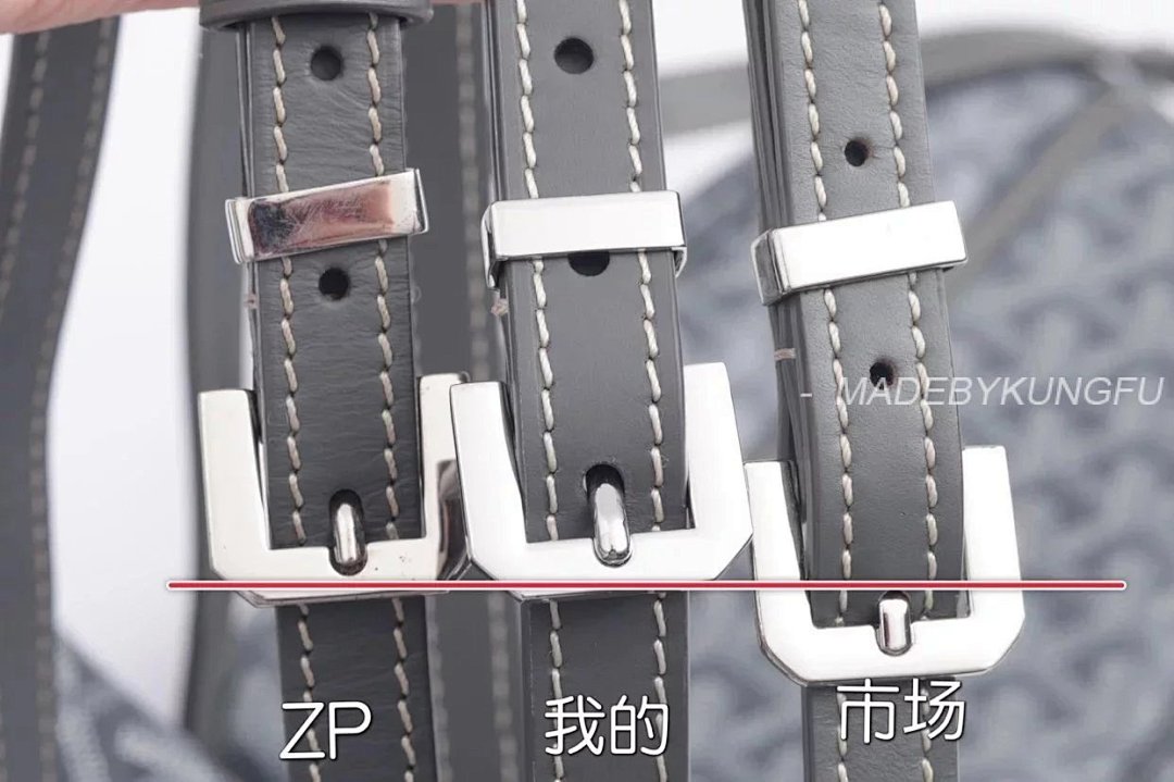 【A+ Item ID 8475 Fabric Modification 5 Times (PVC+Calf Leather Material _Complete Gift) - Image 24