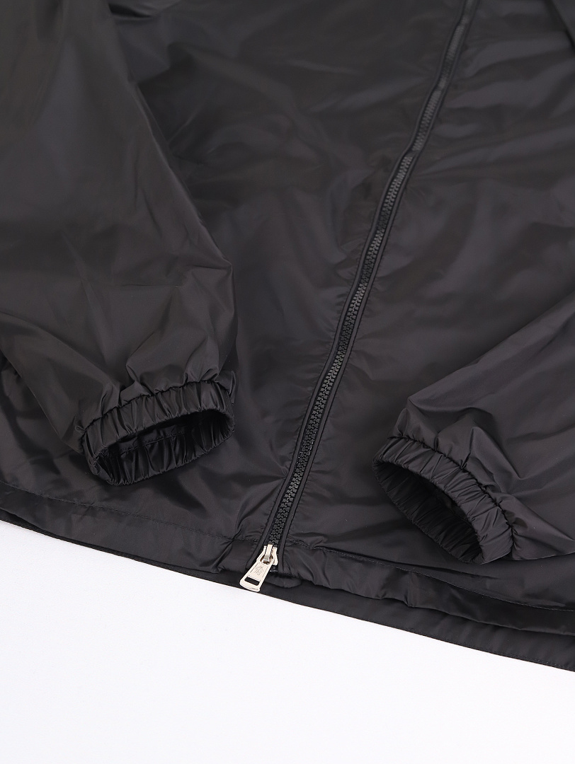 Other Mon Grrimpeurs Jacket - Image 9