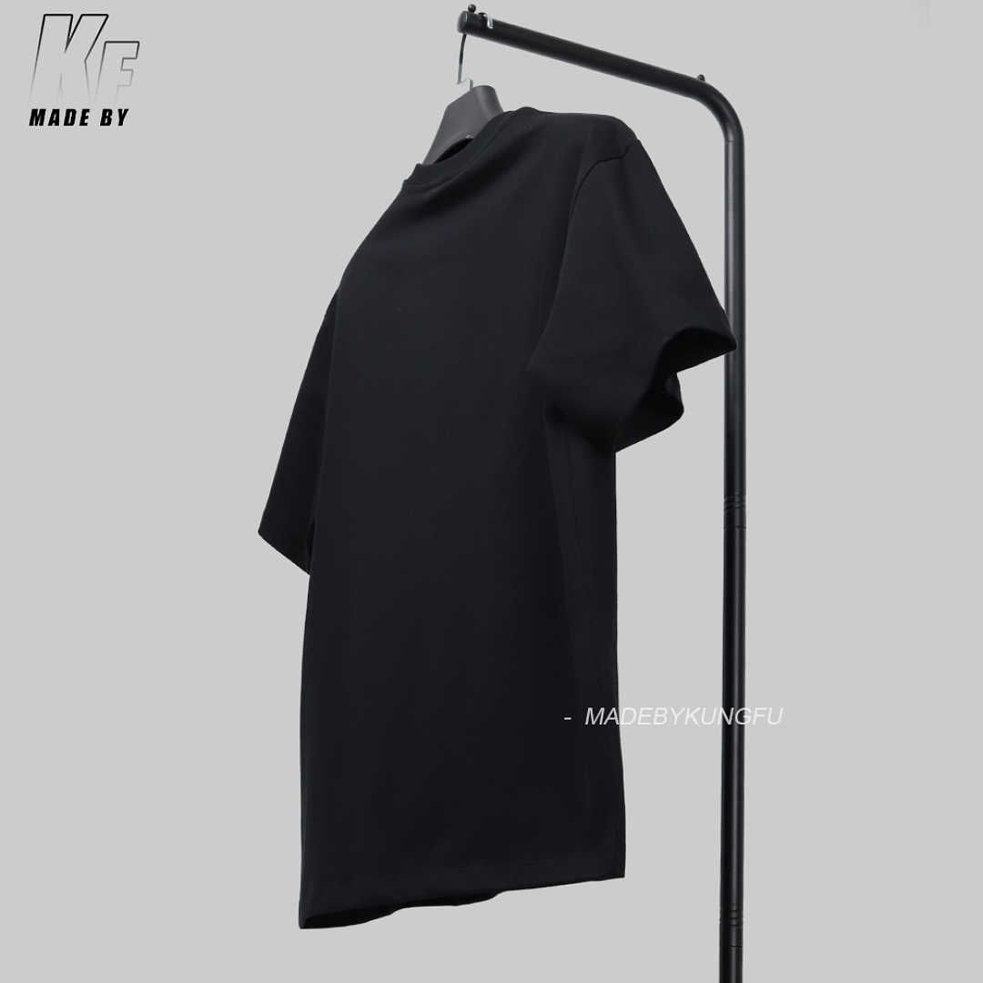 Other CE Blue Print Tee - Image 16