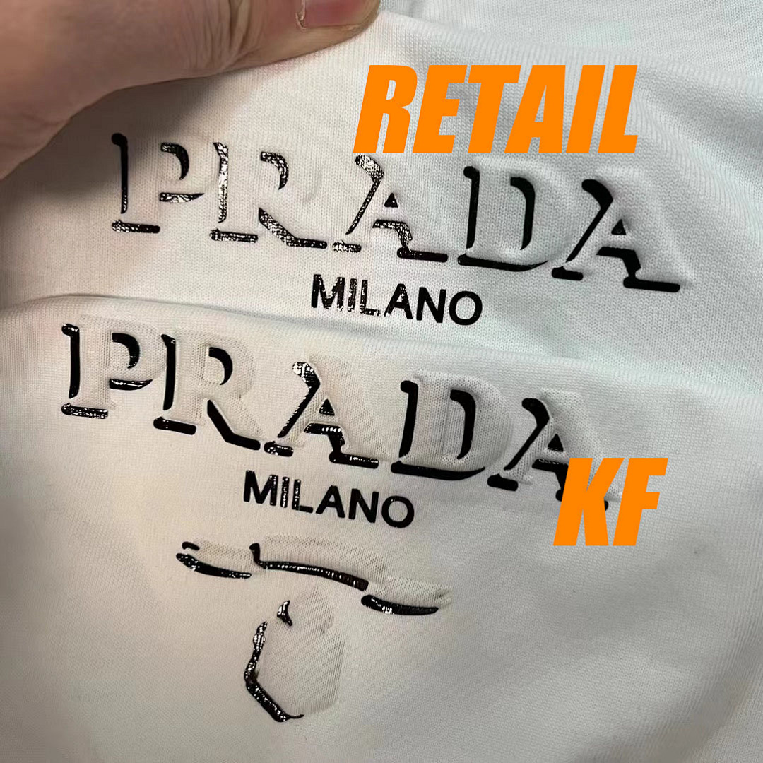 Other PRA 3D LOGO - Image 5
