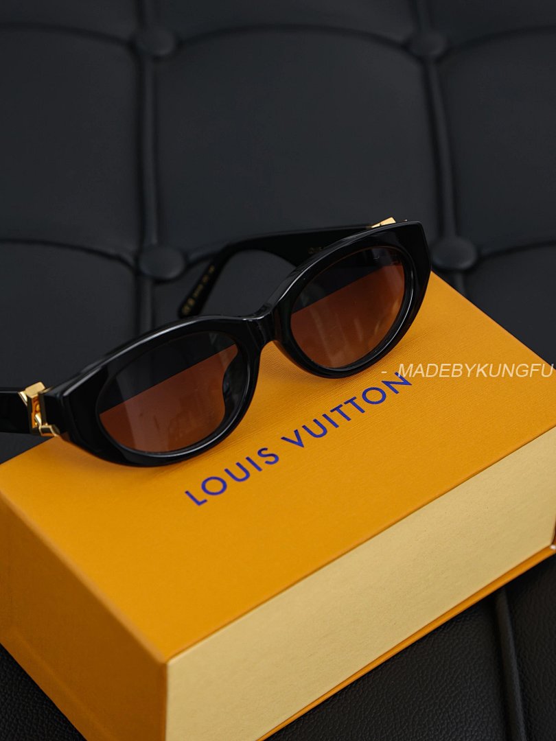 【A+ Item ID 8402 Advanced Customization -2024SS New Edition (Gold Decorative Hardware) - Image 9