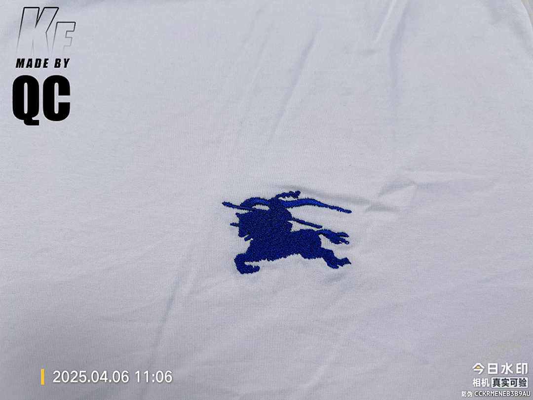 Other BBR Warhorse TEE - Image 25