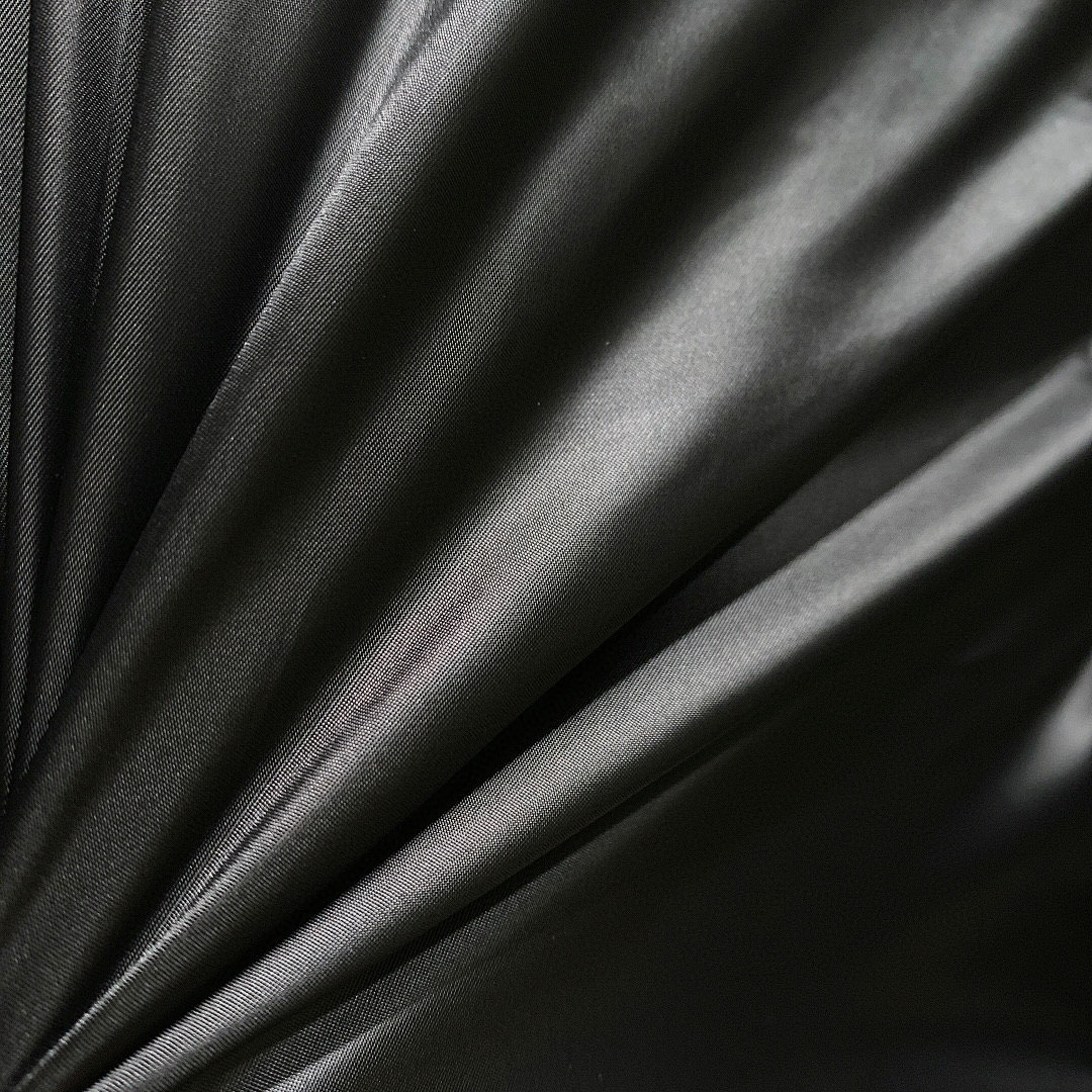 Other CG Maitland Down Jacket - Image 33