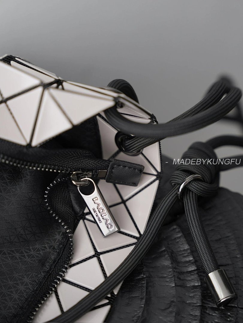【A+ Item ID 8499 Miyake Life -3 Months Limited Edition (LOOP Fully Handmade Stickers) - Image 6