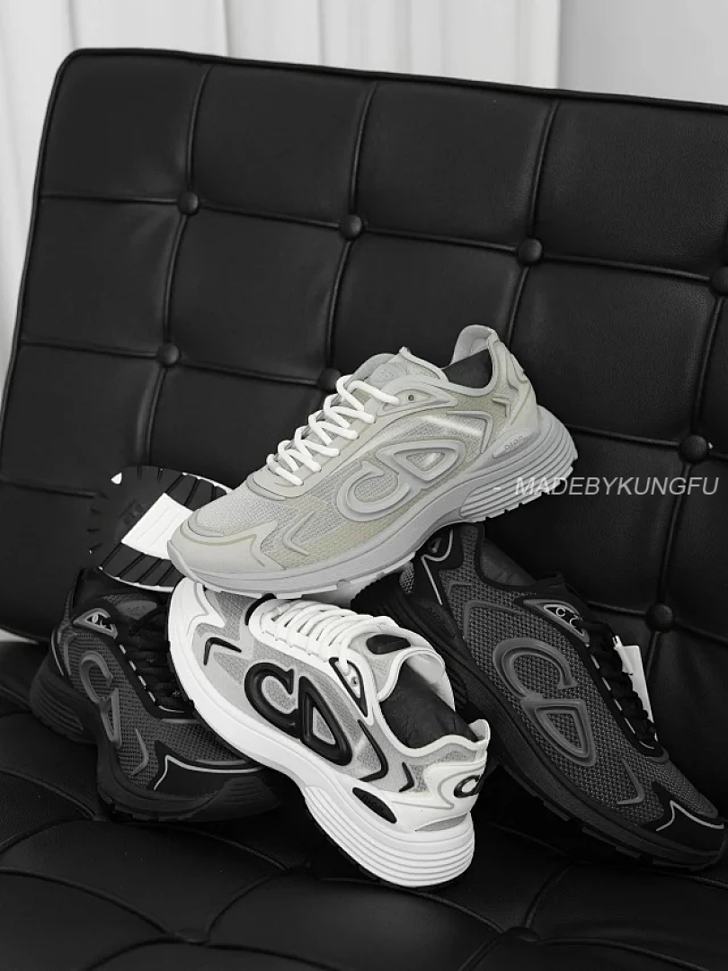 【A+ Item ID 9078 D1OR B30 CD Logo Shoes, Simple Lace Up Running Low Cut Lifestyle Casual Sho - Image 32