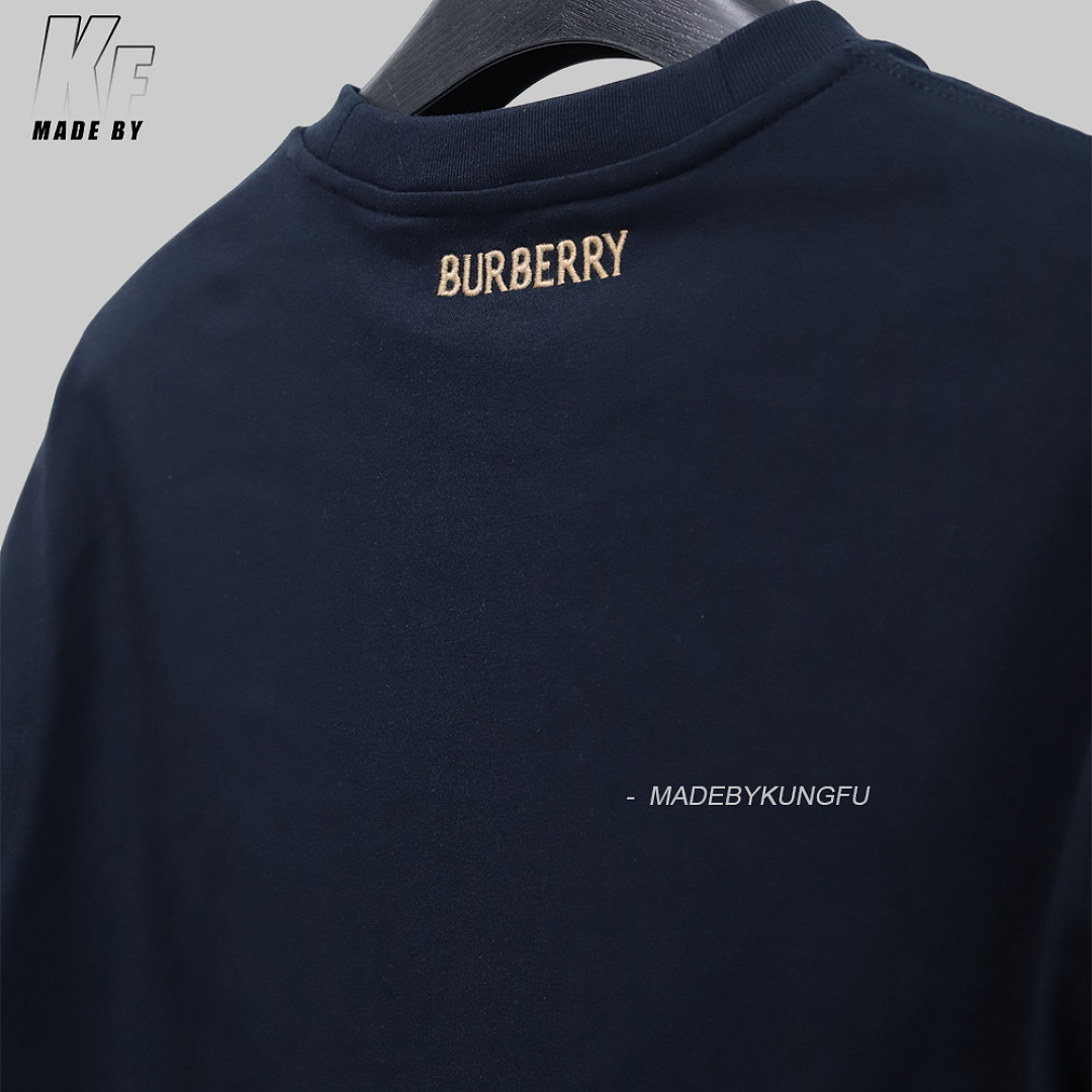 Other BBR Sleeve Stripe Tee - Image 19