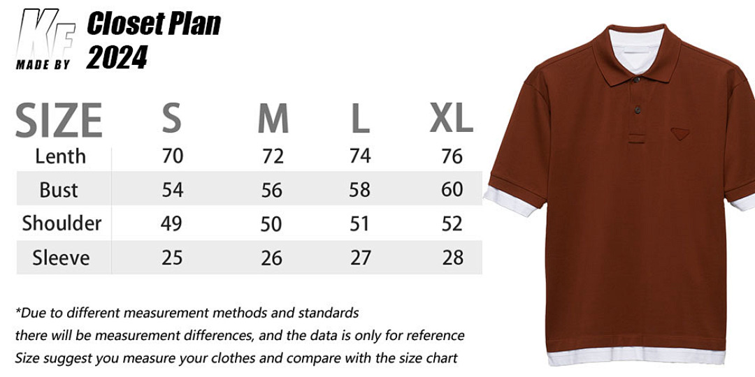 Other Pra Two-Piece Polo - Image 2