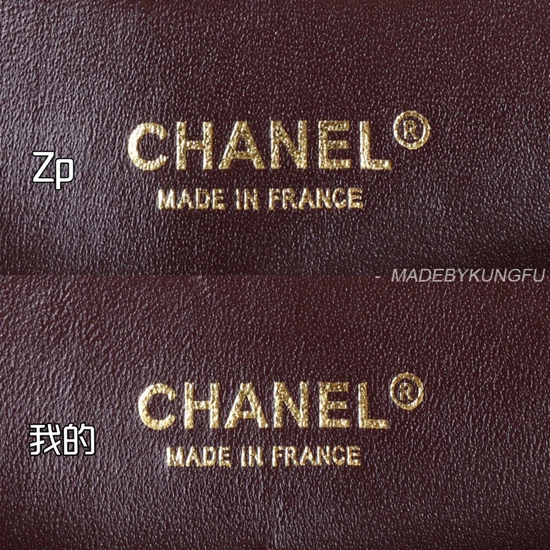 【A+ Item ID 8455 Chane1- Fragrant Grandma -Classic-Flap-CF- Medium Size (Classic Diamo) - Image 31