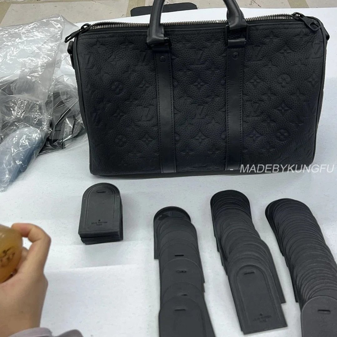 【A+ Item ID 8427 Advanced Customization (Kepall-35- Large Camera Bag Head Leather) - Image 42