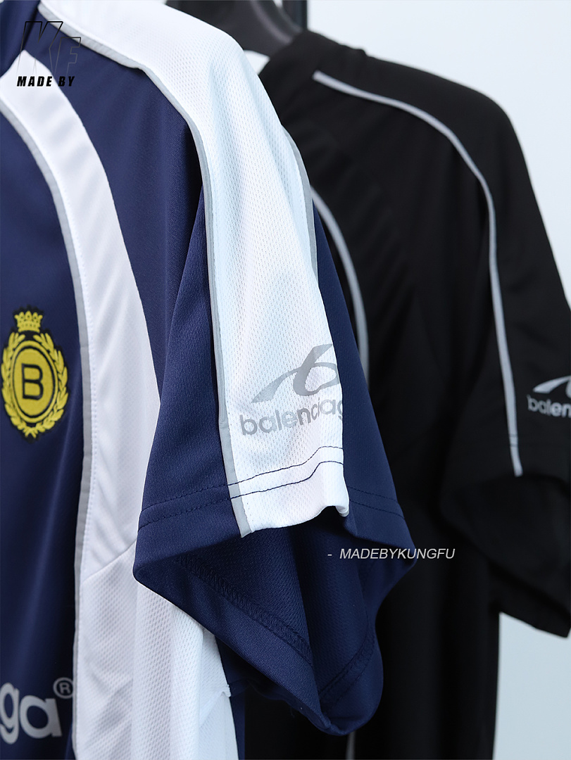 Other BLCG NO.10 Jersey - Image 20
