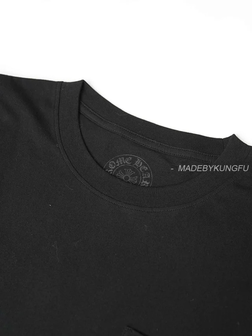 【A+ Item ID 9077 CH Multiple Printing Techniques Exclusive Set 200G Lightweight And Breath - Image 34