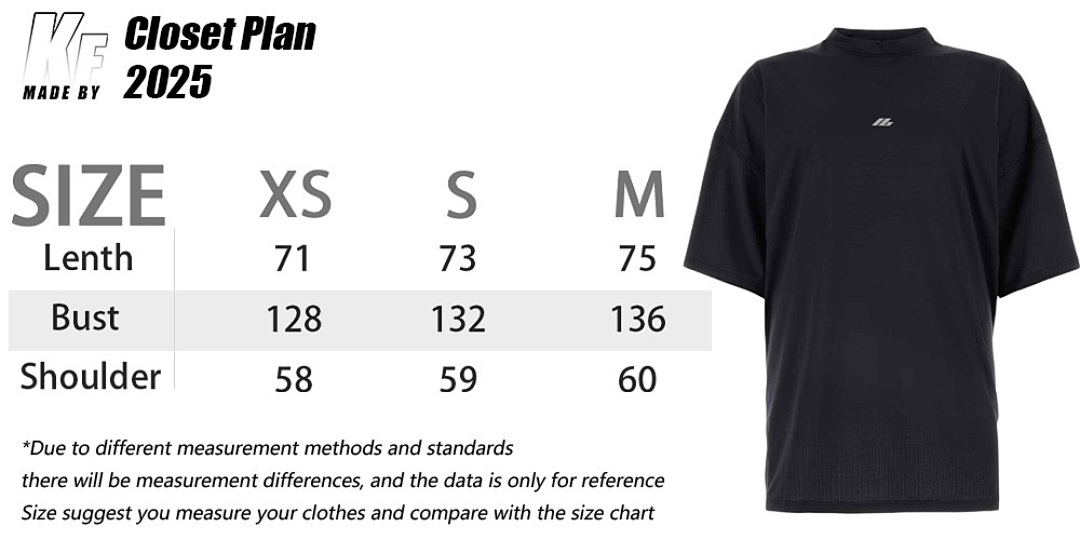 Other BLCG IB Reflection Sprot Tee - Image 2