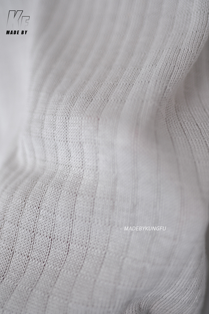 Other LP Knit Polo - Image 14