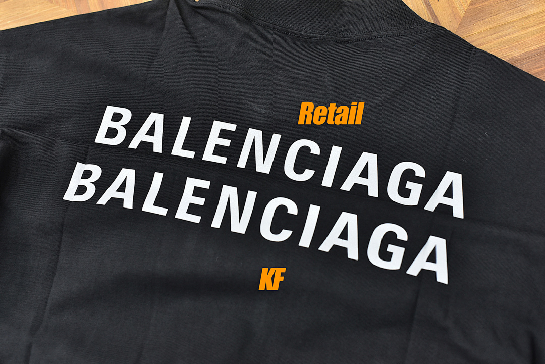 Other BLCG Reflective Tee - Image 19