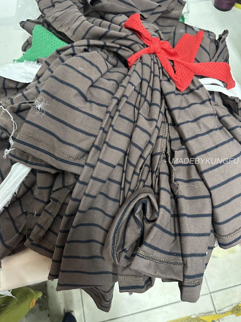 【A+ Item ID 8183 M1U-M1U (_40 Count Double Stranded Long Staple Cotton_ Miu S) - Image 38