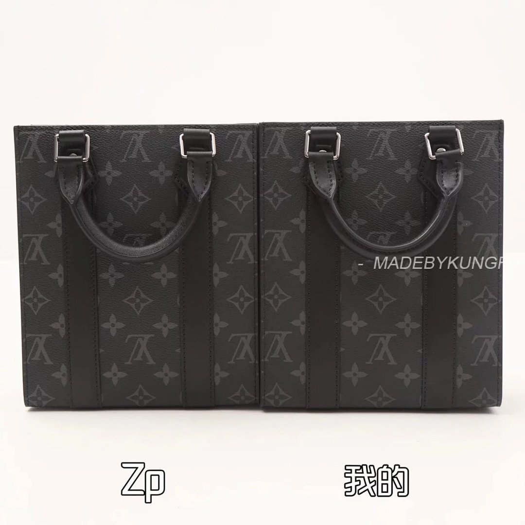 【A+ Item ID 8421 Advanced Customization (Classic Black Presbyopic Series Organ Mini) - Image 5