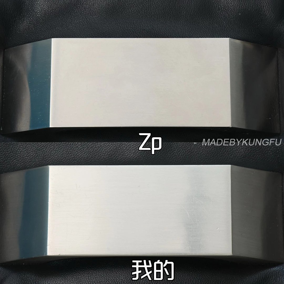 【A+ Item ID 8508 Rick Owens Ro Cloud Bag (Sheepskin Material Flip Shoulder Lar) - Image 49
