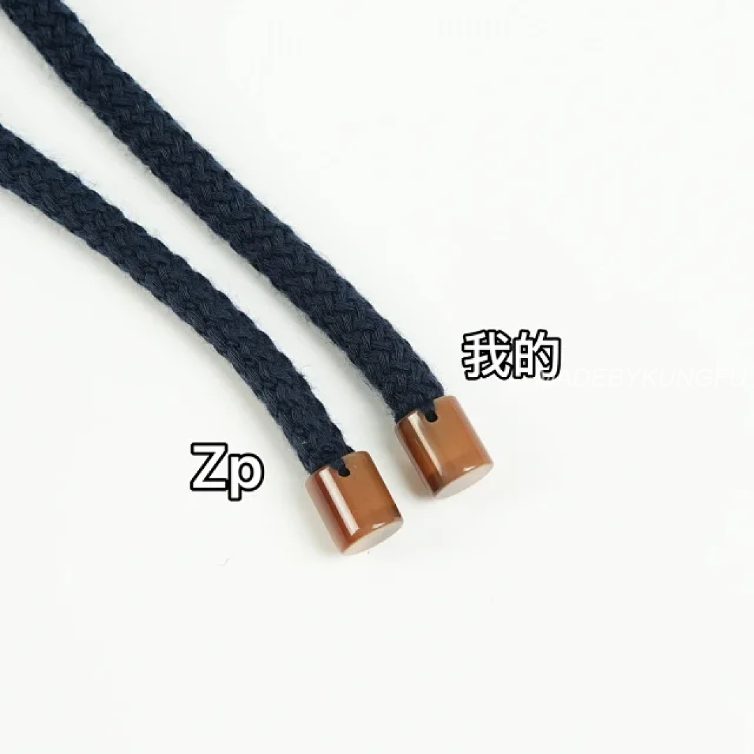 【A+ Item ID 9079 BC Natural Linen Rolled Edge Shorts With Double Pleat Design, Drawstring, Elastic - Image 34