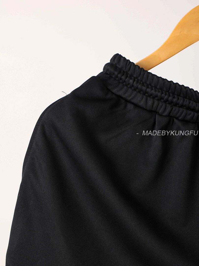 【A+ Item ID 8234 CEL1NE-Celin-2022Ss-Side Woven Shorts (Customized 100% High-Density P) - Image 13