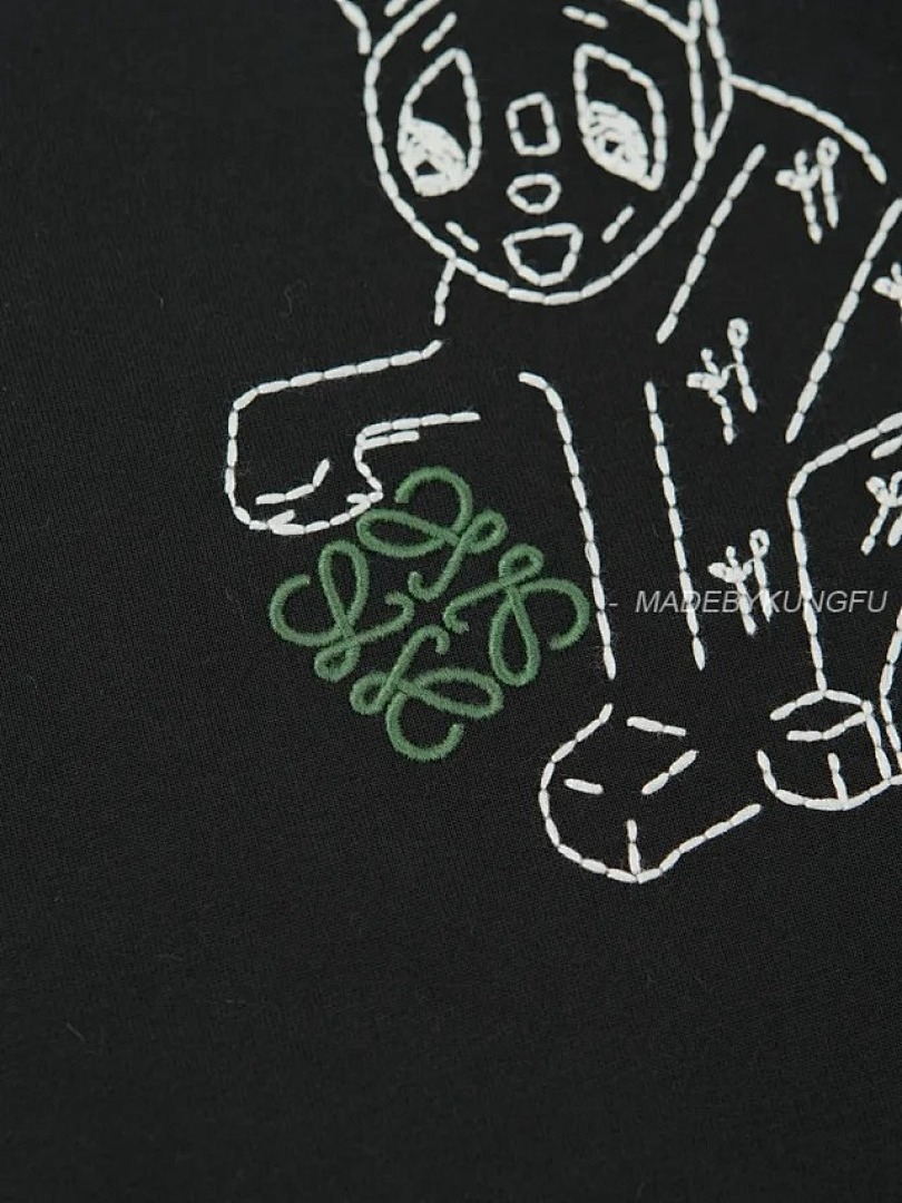 【A+ Item ID 9003 Loe Ceramic Vase Loose Short Sleeved - Image 35