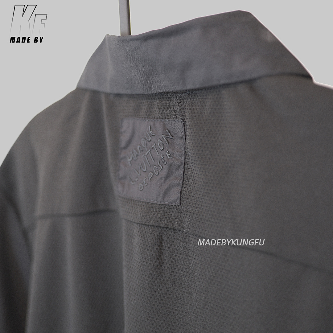 Other 1V Crystal Polo - Image 21