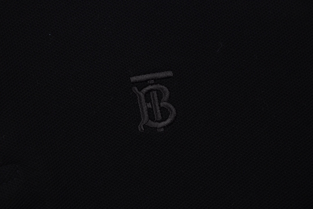 Other Burberry TB Embroidery Polo (289Yuan) - Image 9