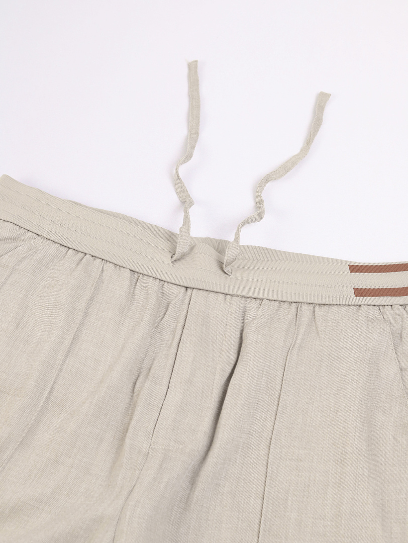 Other ZE Extremely Smooth Linen Blend Pants - Image 12