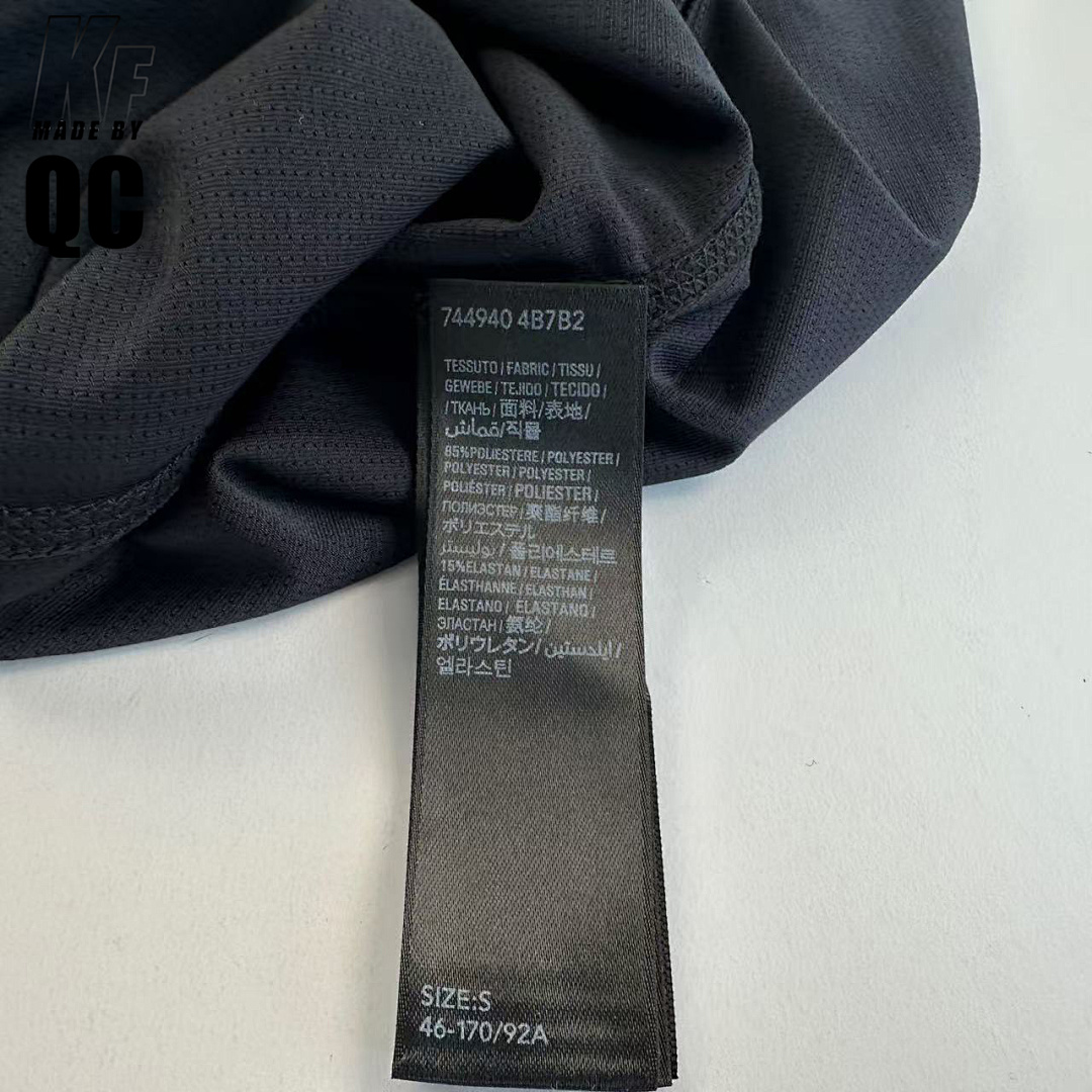 Other BLCG IB Reflection Sprot Tee - Image 20