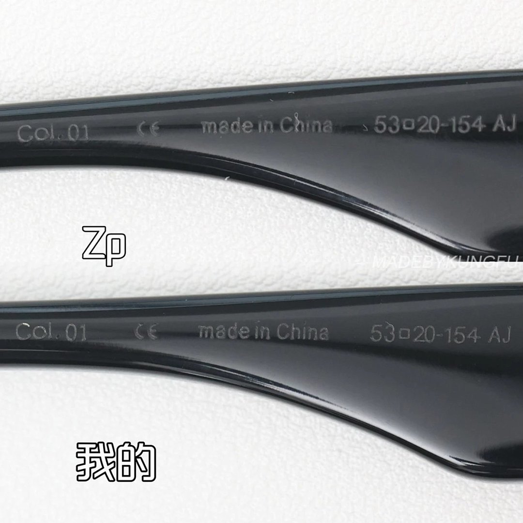 【A+ Item ID 8408 Gent1E-M0Nster-GM-2024Ss-UNAC_N- Gradient Sunglasses (Sunset Color) - Image 26