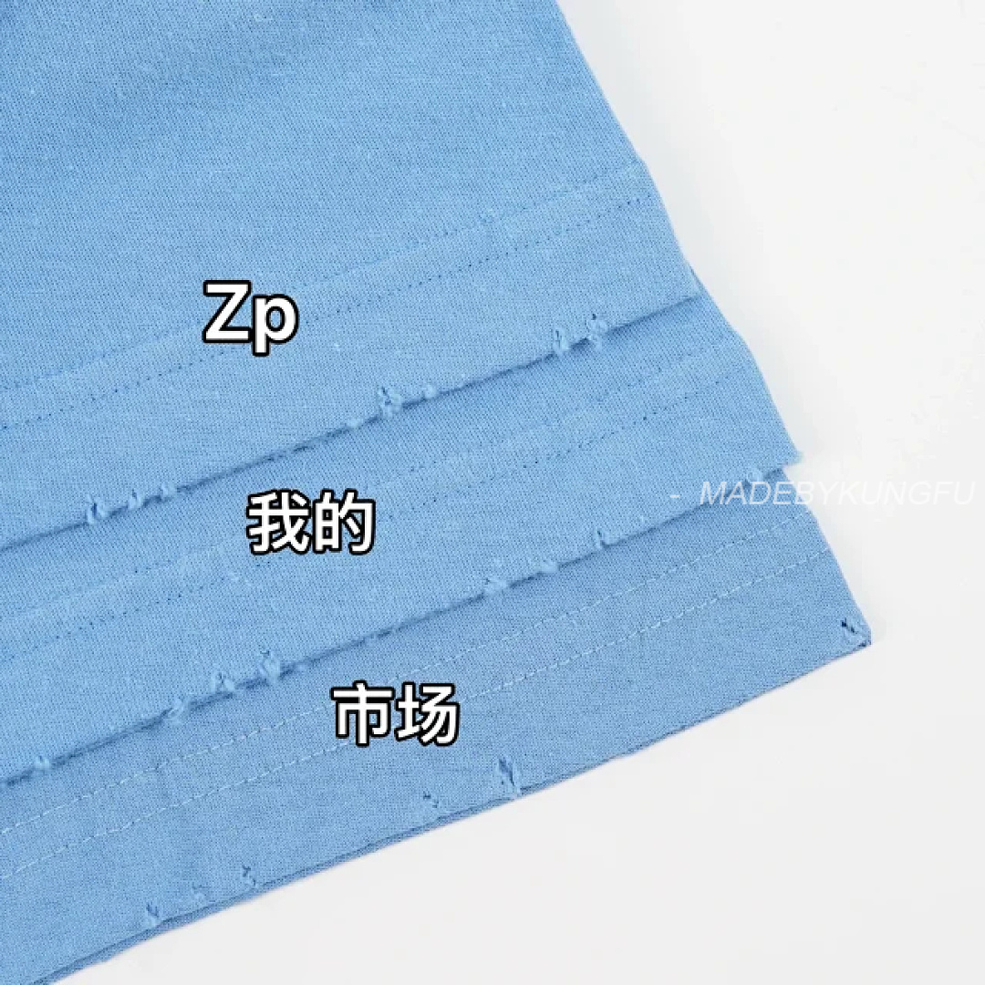 【A+ Item ID 9075 Acne Lazy Style 1996 Series Classic Logo Printed Short Slimming T-Shirt Unisex - Image 49