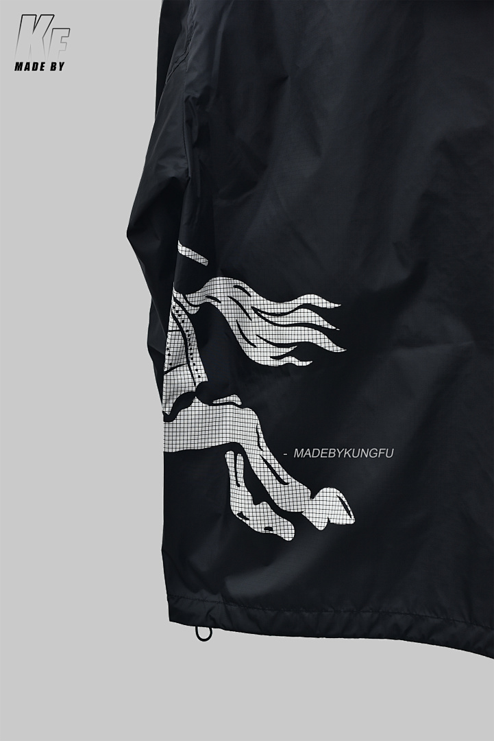 Other BBR War Horse Jacket - Image 33