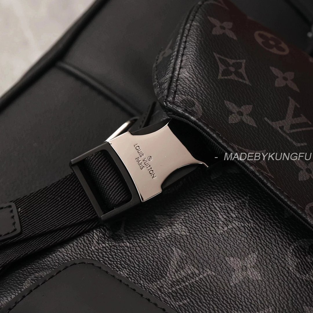 【A+ Item ID 8519 “ Customized Four Sets Of Brand New Hardware Extra Large Capacity ” - Image 10
