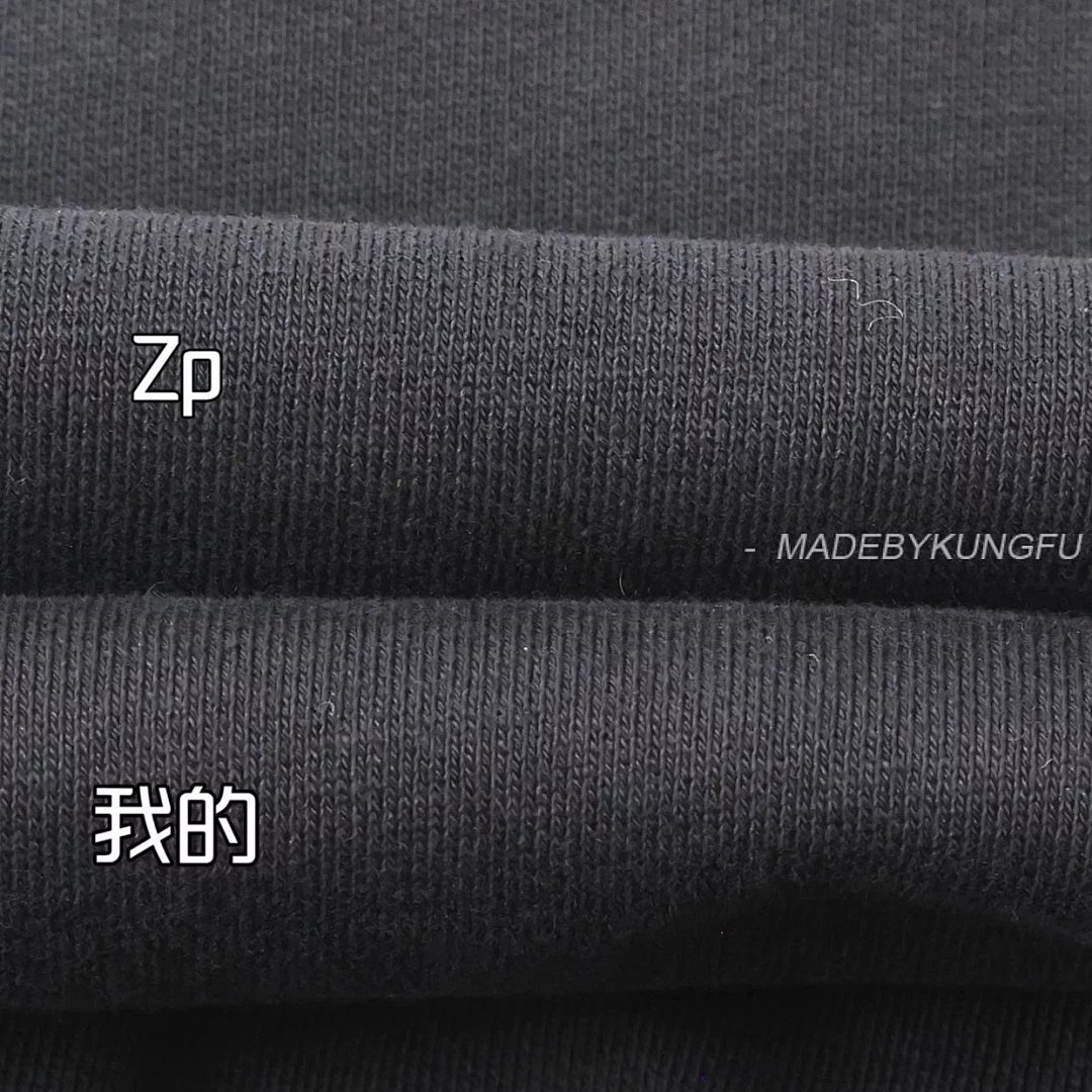 【A+ Item ID 8073 Balenci@Ga- Paris -2023Ss- Back Neck Lettering Logo- Crew Sweatsh - Image 55