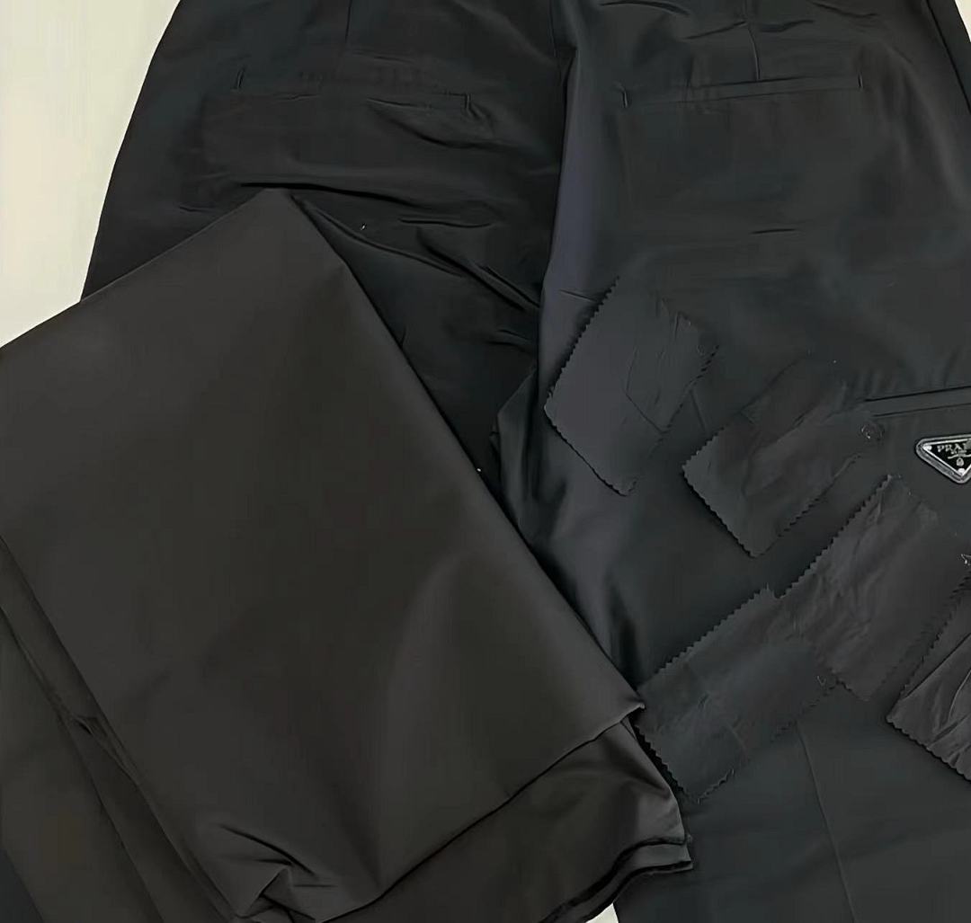 Other PRA KF Badge Pants - Image 8