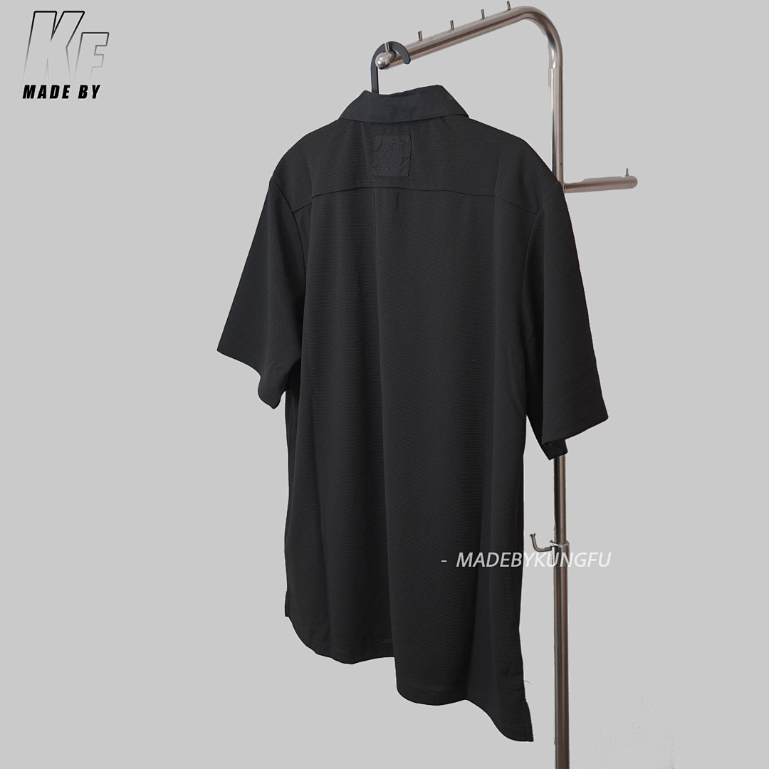 Other 1V Crystal Polo - Image 22