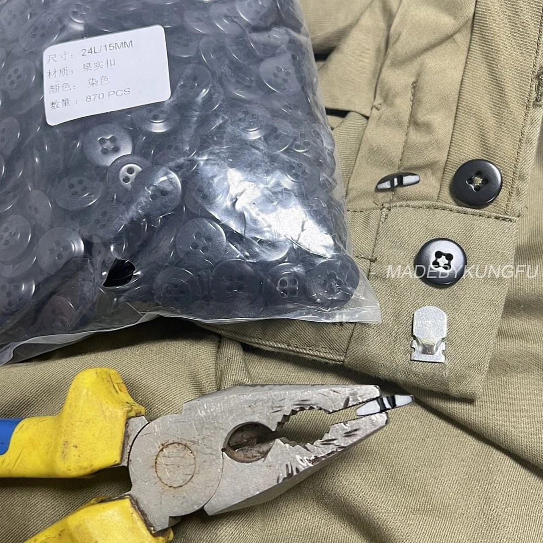 【A+ Item ID 8245 Zegna 2022Ss (Medium Waist Fine Spun Linen Shorts Old Money S) - Image 39